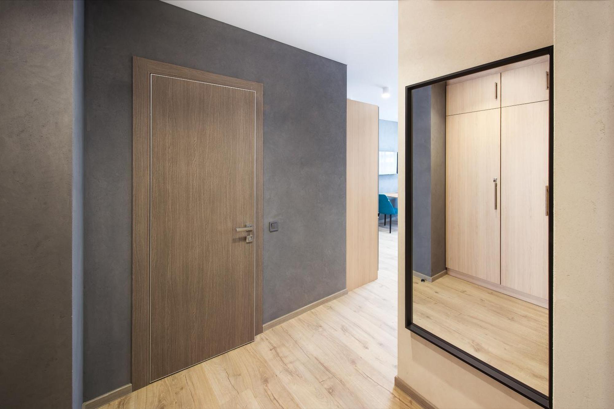 Orion Apartments Kiew Zimmer foto